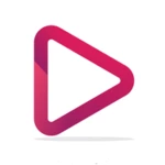 Logo of Free Mp3 Music Player Media Player android Application 